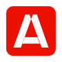Adobe Commerce