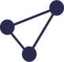 CentralStationCRM