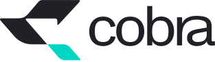 cobra CRM