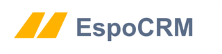 EspoCRM