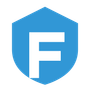 FreeScout