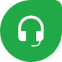 Freshdesk