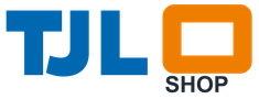 JTL-Shop