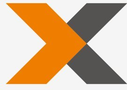 Lexware