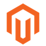 Magento