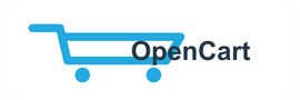 OpenCart