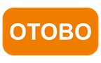 OTOBO