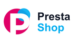 PrestaShop