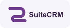 SuiteCRM