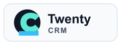 Twenty CRM