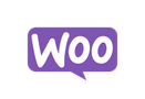WooCommerce