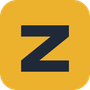 Zammad
