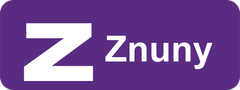 Znuny